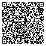 QR код "АДС"