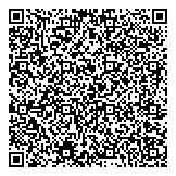 QR код "«Бухучет-Иркутск»"