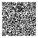 QR код "ProКонтур"