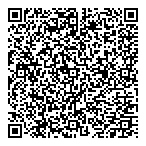 QR код "Finmann group"