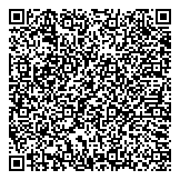 QR код "ПЛОТИНА"