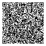 QR код "Рустранс-логистик"