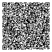 QR код "Allforprofi - все для профессионалов"