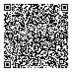 QR код "Newrug"