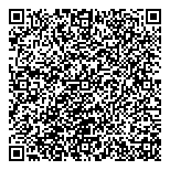 QR код "Yulna"