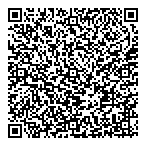 QR код "АктивСтрой"