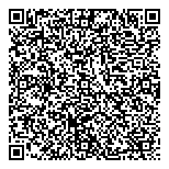 QR код "Компания европа"
