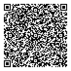 QR код "Видео Стор"