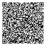 QR код "Лиграс"