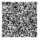 QR код "Цветы и чувства"