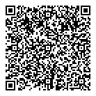 QR код "Дарлин"