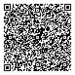 QR код "Видео Стор"