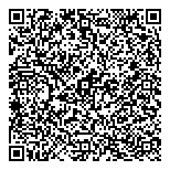 QR код "МетПромИнтекс"