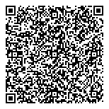 QR код "STANDART - WEB DESIGN SEO"