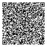 QR код "Gruzchik Good"