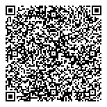 QR код "SWEBSTUDIO"
