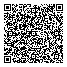 QR код "TEZ KASSA"