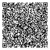 QR код "Интернет-магазин Deamo"