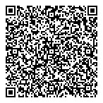 QR код "АКС"