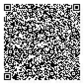 QR код "Просервисцентр"