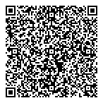 QR код "Заборыч"