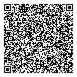 QR код "Art Style Construction  АС"