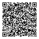 QR код "Тд 