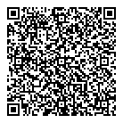 QR код "Салон штор Profi-N"