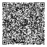QR код "ТД ЛФБ"