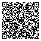 QR код "Росси"