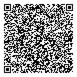 QR код "Радиолюбитель"