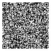 QR код "Эвакуатор KPPCENTR"