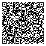 QR код "РУСХИМПРОМ"