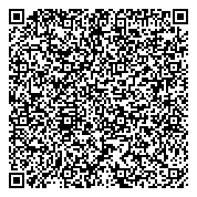 QR код "Эвакуатор KPPCENTR"