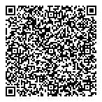 QR код "АМ-Агро"