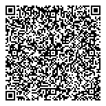 QR код "Гугос"