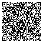 QR код "Русхимпром"
