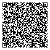 QR код "Art Style Construction  АС"