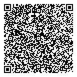 QR код "IsBella"
