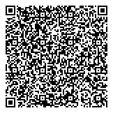 QR код "Полигон Трейд"