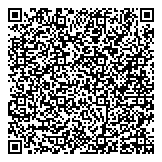 QR код "MILLEN"