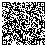 QR код "Белла Чао"