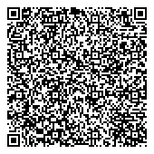 QR код "«ААА Траксервис»"