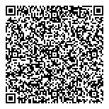 QR код "Ecvols"
