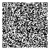 QR код "Морской РЦ"