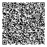 QR код "Авиапромсталь"