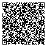 QR код "Фикс быт"