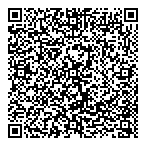 QR код "Mastersplan"