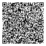 QR код "Санати Клиник"