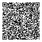 QR код "Ecvols"